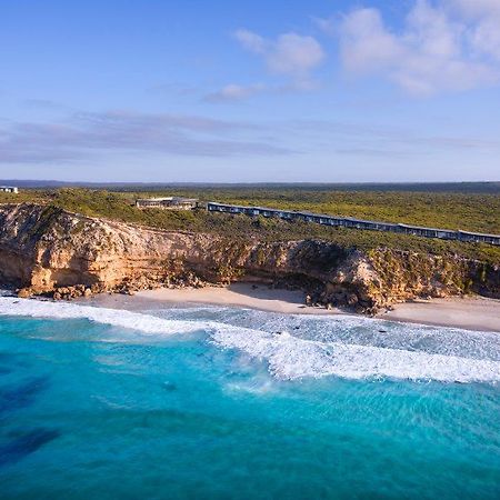 Southern Ocean Lodge Karatta 외부 사진
