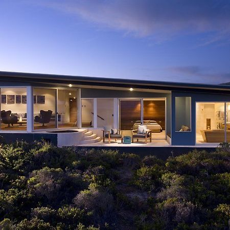 Southern Ocean Lodge Karatta 외부 사진