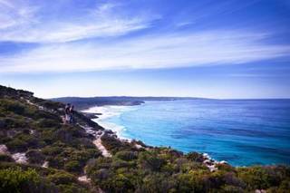 Southern Ocean Lodge Karatta 외부 사진