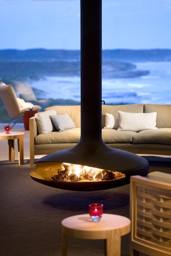 Southern Ocean Lodge Karatta 외부 사진