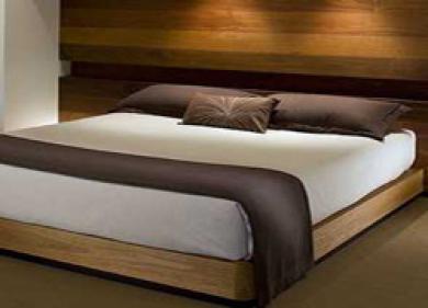 Southern Ocean Lodge Karatta 외부 사진